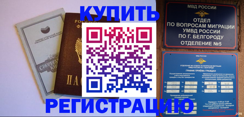прописка гарантия в Гудермесе